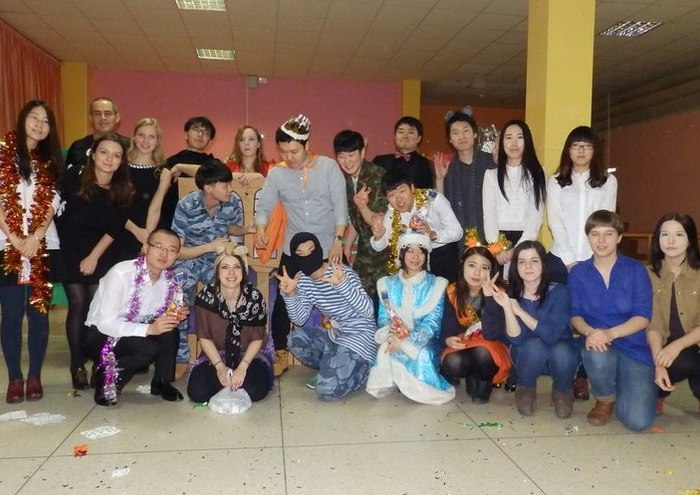 %d0%92%d0%a0%d0%af 2015