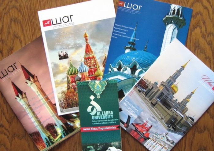 4bmx1d2f57c6a0qgfq 800c450