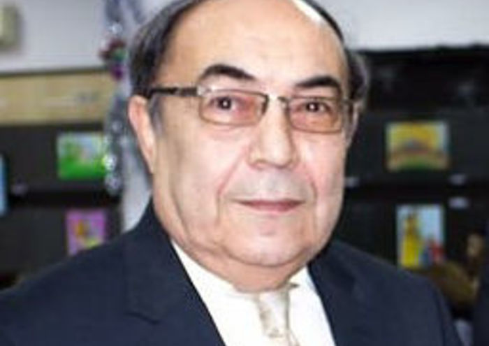 967555 f312a9a87626407c865ed1ae1c15a375 mv2